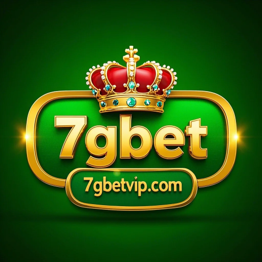 7g bet